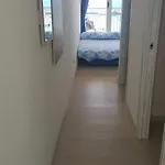 Fronte Mare Bella Vista ايزولا روسا