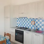 شقة Fronte Mare Bella Vista