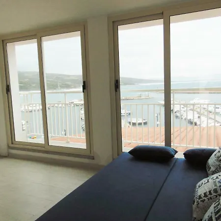 Fronte Mare Bella Vista *